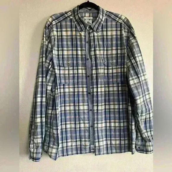 Lactose - Picture 1 of 4